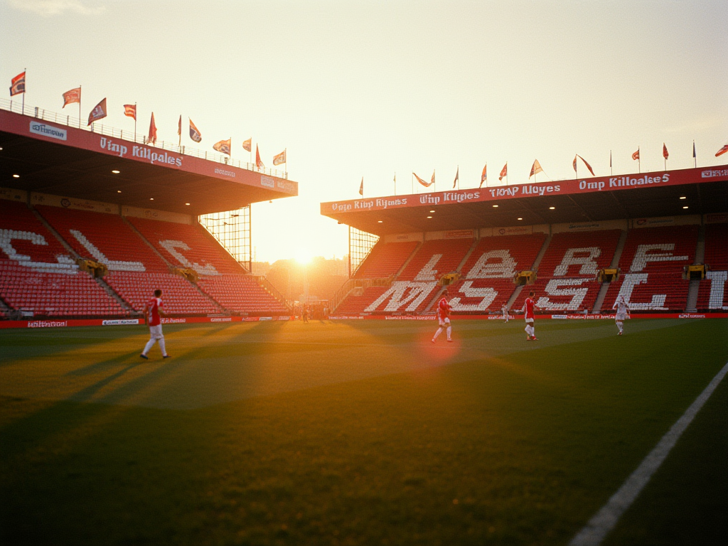 Brentfordth's Tactical Challenge Against Manchester City: Key Battles Ahead