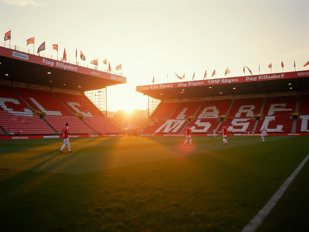 Brentford's Tactical Challenge Against Manchester City: Key Battles Ahead
