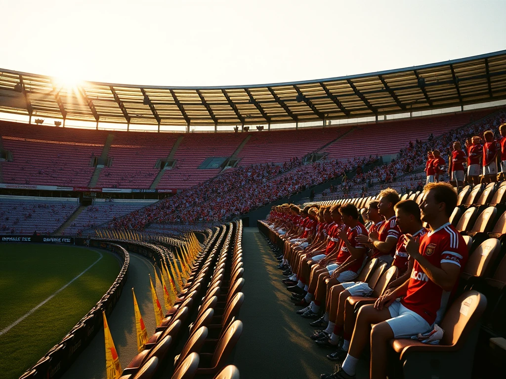 Enhancing Nottingham Forest's Tactical Identity for Premier League Success