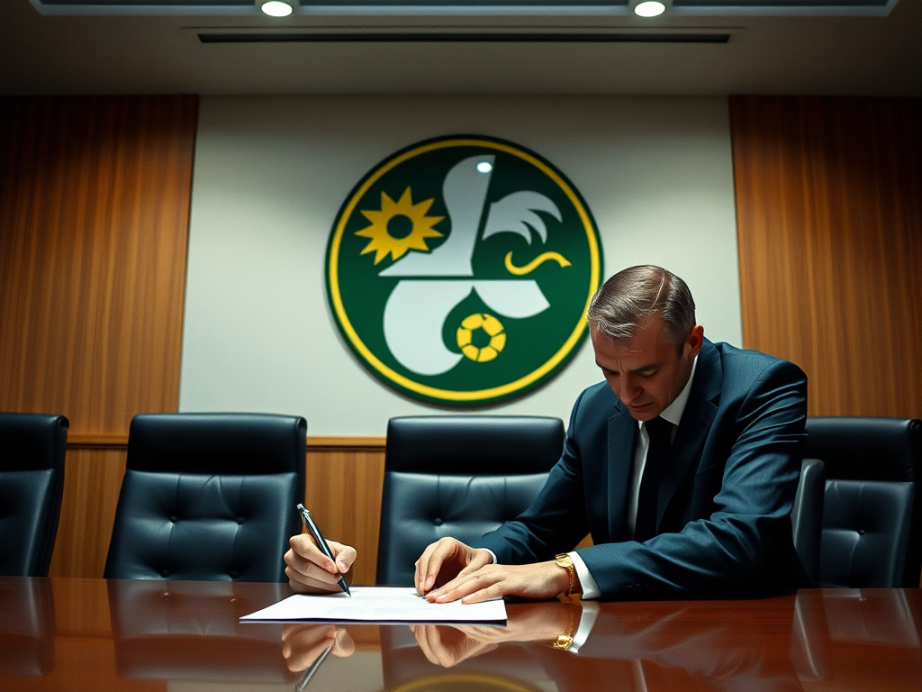 Norwich City's bold strategy in the transfer market