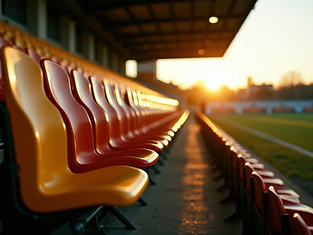 Willy Brokamp's legacy at Fortuna Sittard continues to inspire current generations