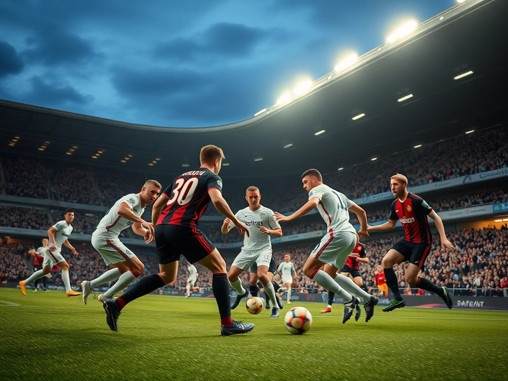 Rosenborg BK møter Manchester United i vennskapskamp 24