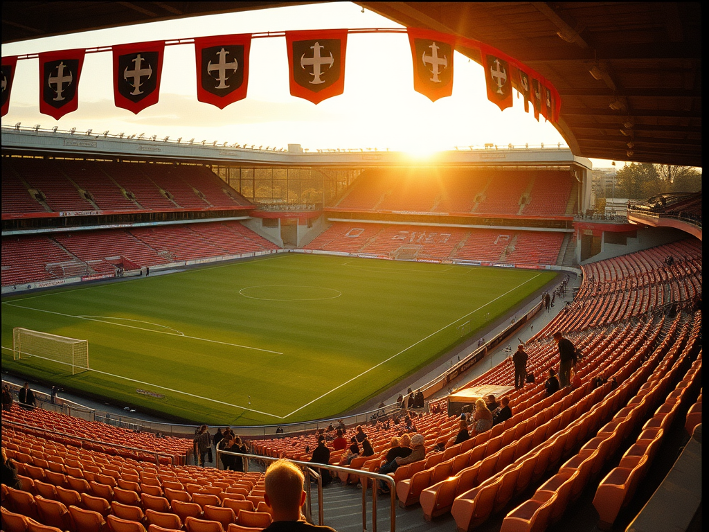 Queens Park Rangers's Season Preview: What Fans Can Expect