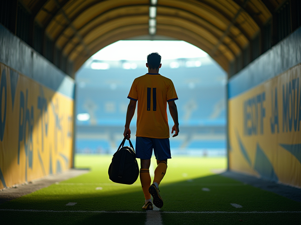 Verona backs Sogliano: no Plan B for the DS