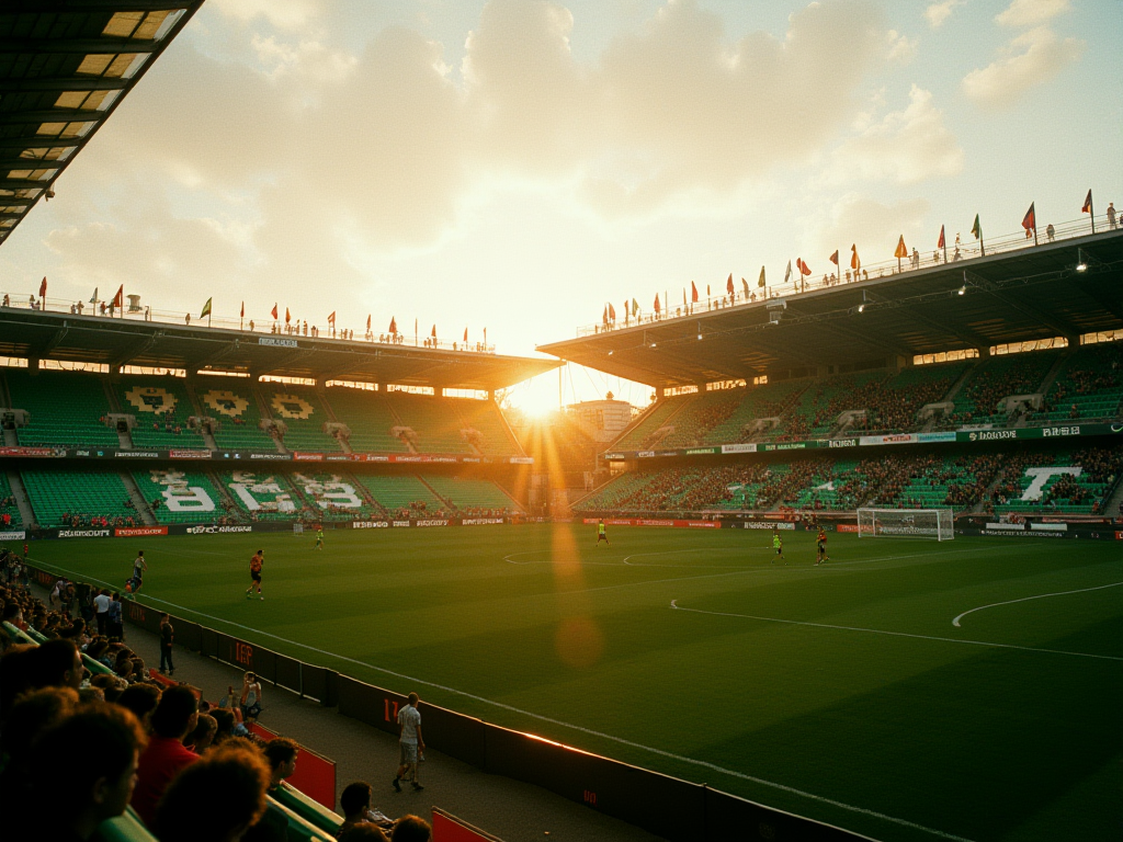 Tactical Analysis: How Sassuolo Plays
