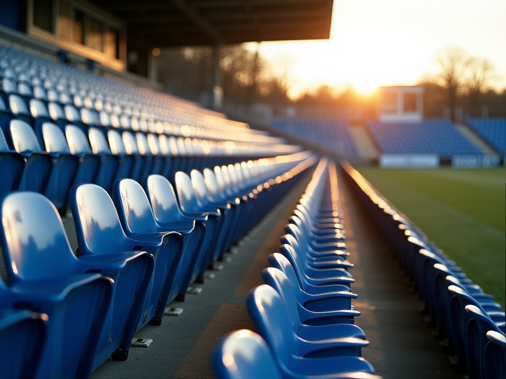Diagnosing De Kongeblå's Attacking Stagnation: A Call for Tactical Adjustments