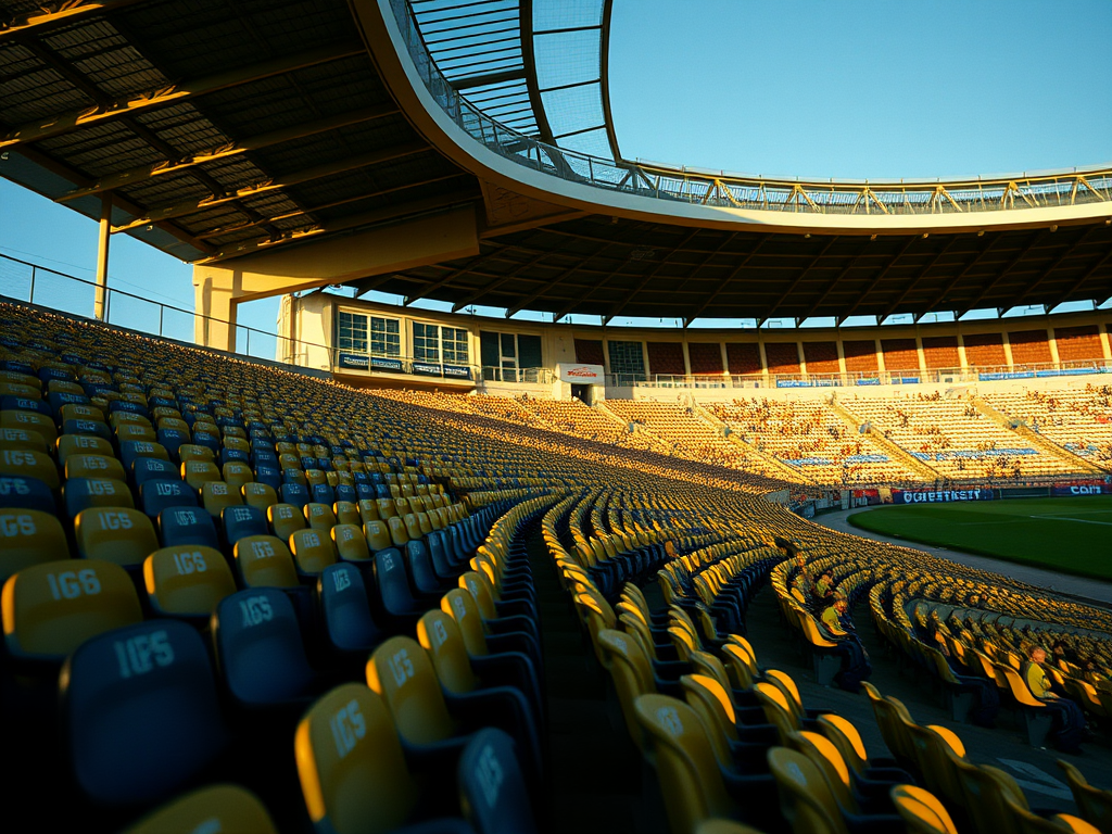 Tactical Tweaks for UD Las Palmas: Enhancing Recent Performances