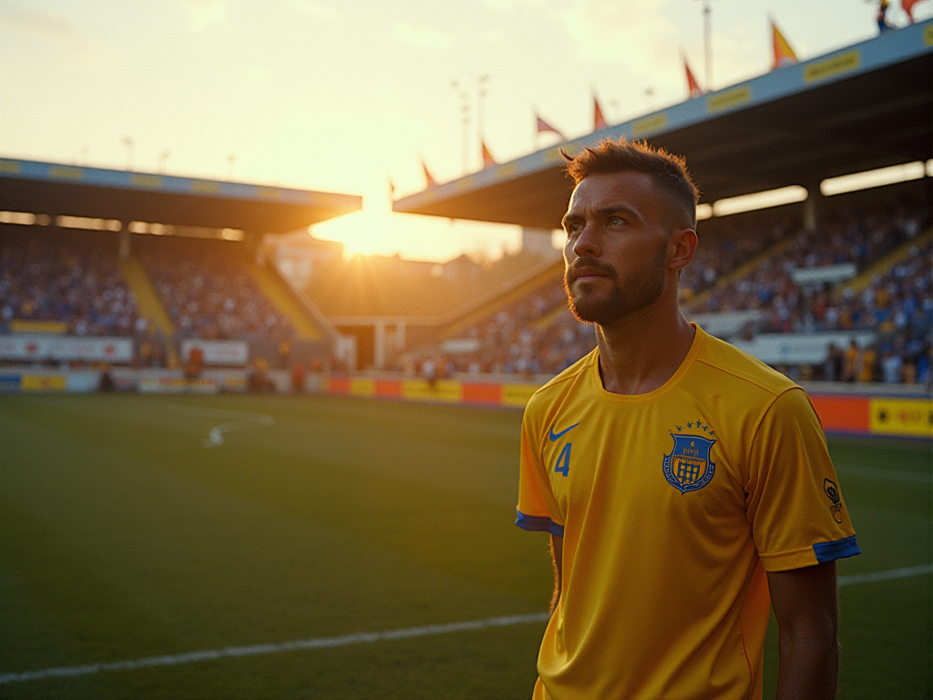 Westerlo's Tactical Blueprint for the Upcoming Clash