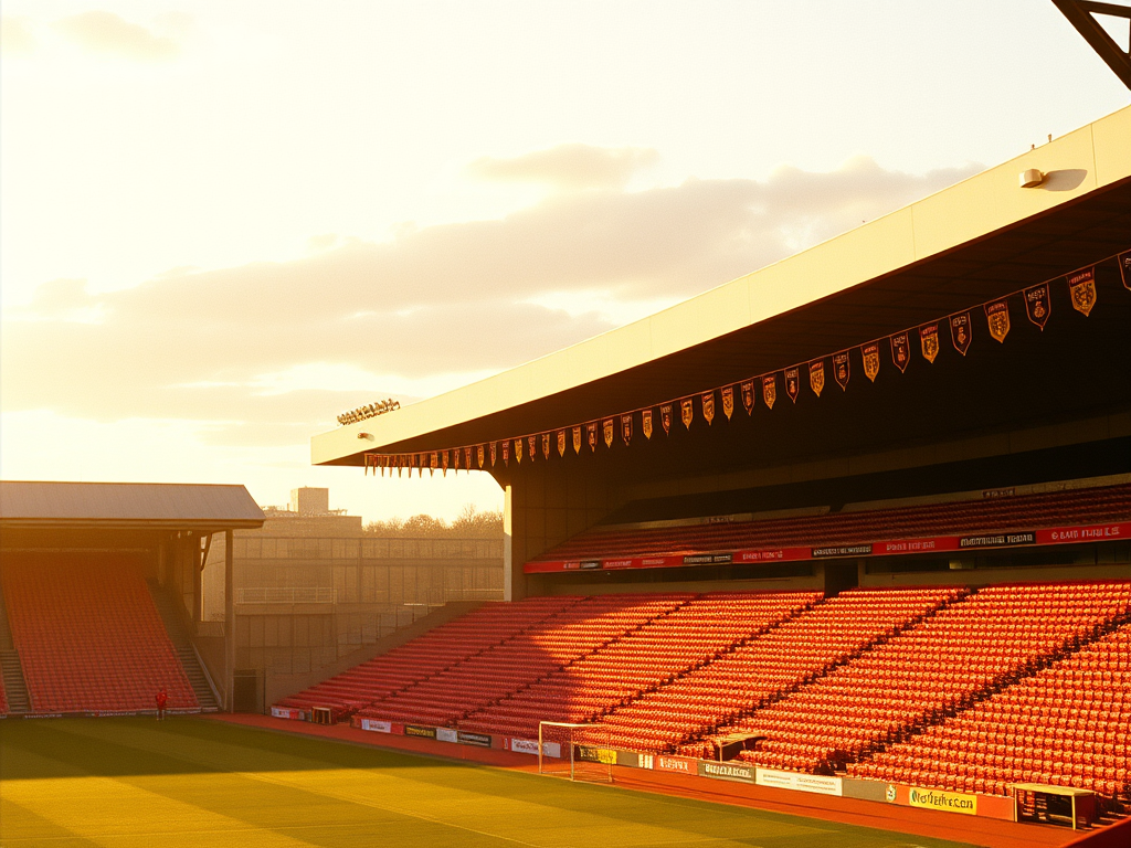 Motherwell Prepares for Rangers Clash: Team News & Predictions