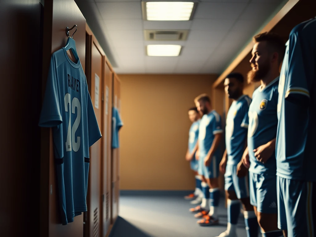 Wycombe Wanderers has officially released their 26-27 third kit, featuring a stylish design that fans will love