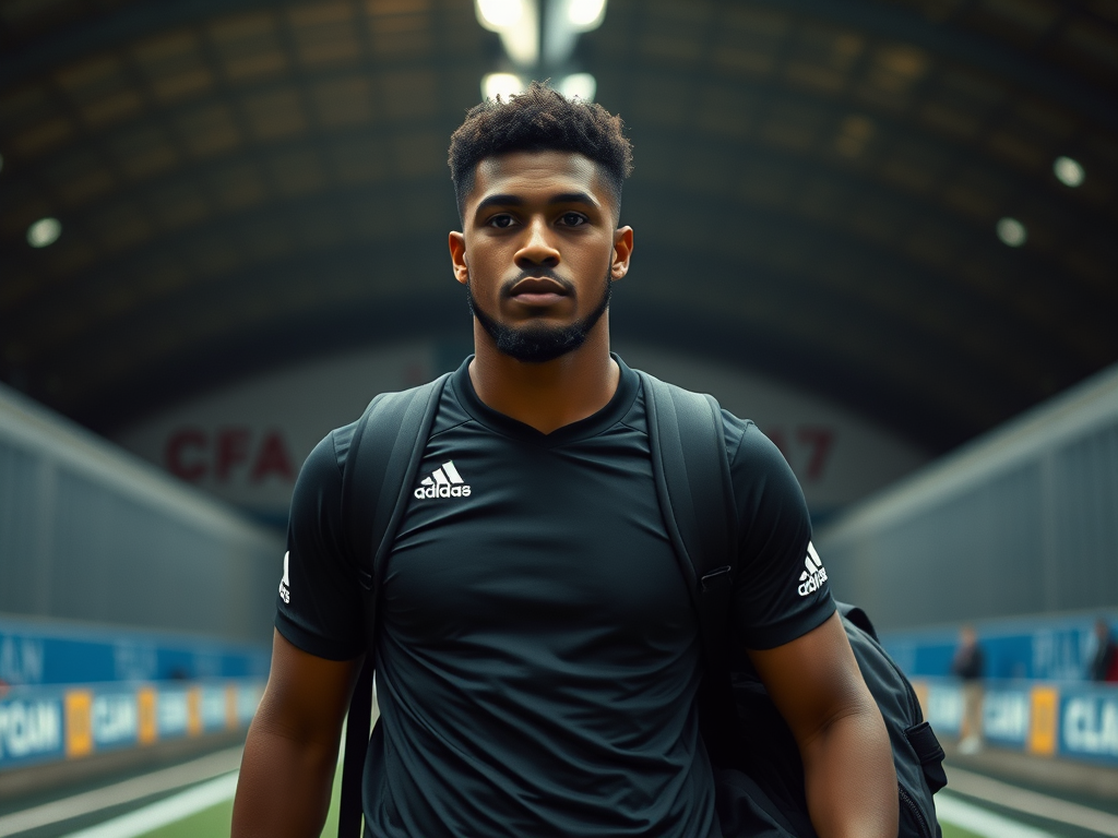 Luton Town Transfers: Who's Coming, Who's Going?