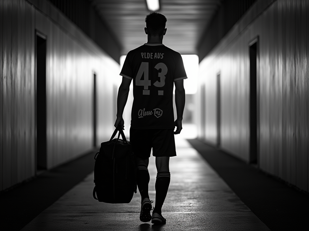 Amiens SC U19: Emerging Talents and Future Prospects