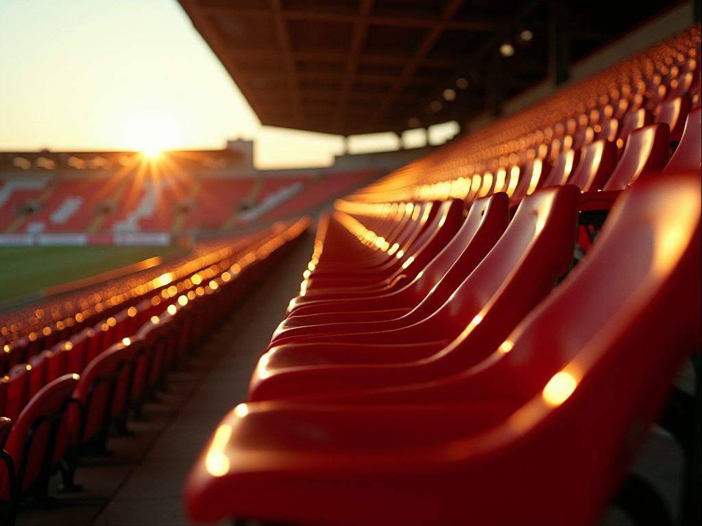 Ajustes Tácticos para Mejorar el Rendimiento de los Xolos