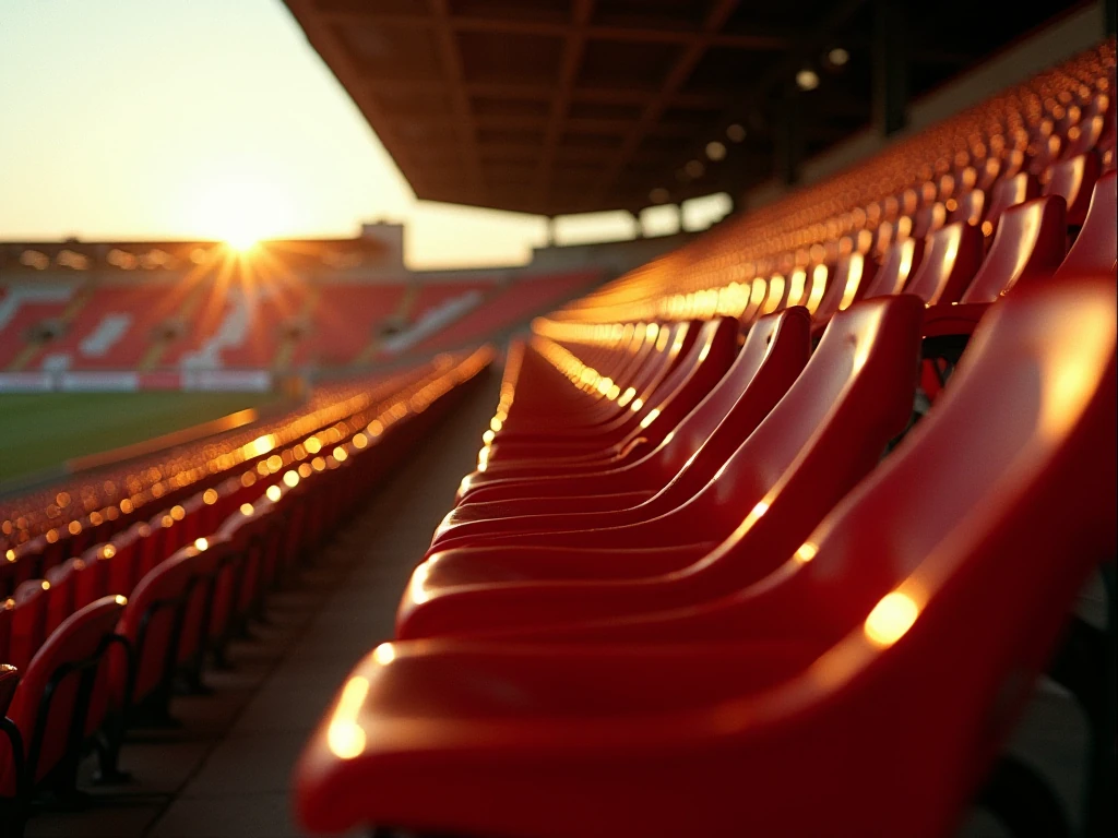 El Club Tijuana ha mostrado un rendimiento variable en sus últimos partidos, lo que ha generado preocupación entre los...