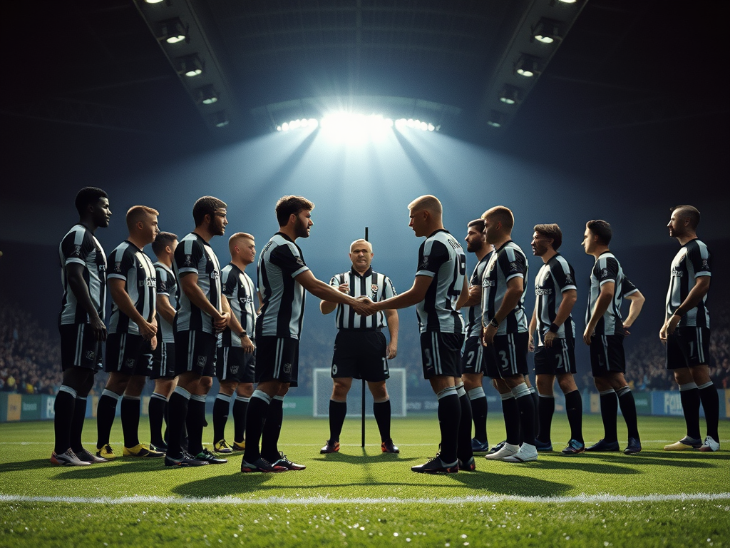 Wolfsberger AC vs. SK Sturm Graz: Key Players and Tactical Predications