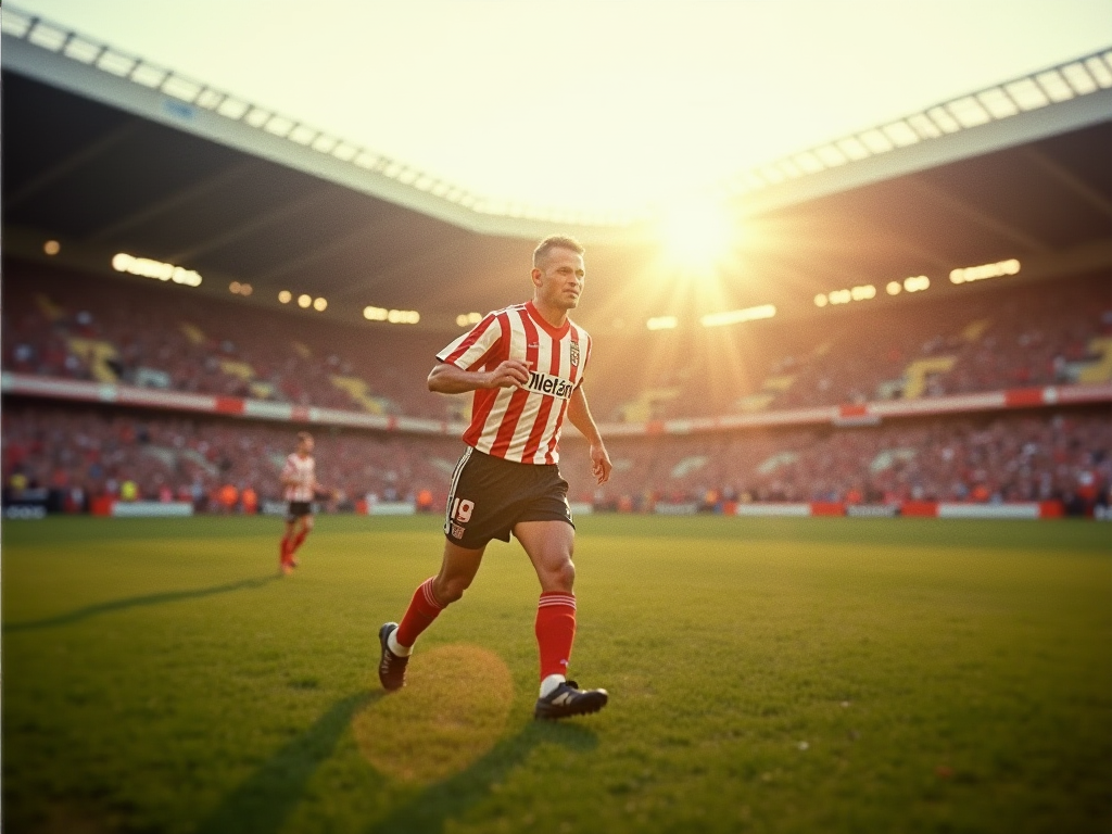 FC Twente vs. Sparta: Match Preview and Tactical Insights