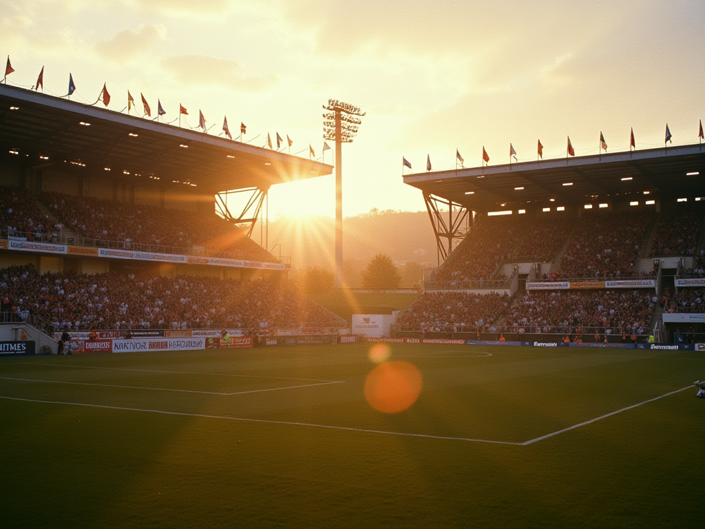 Angers and Its Journey in Ligue 1 This Season