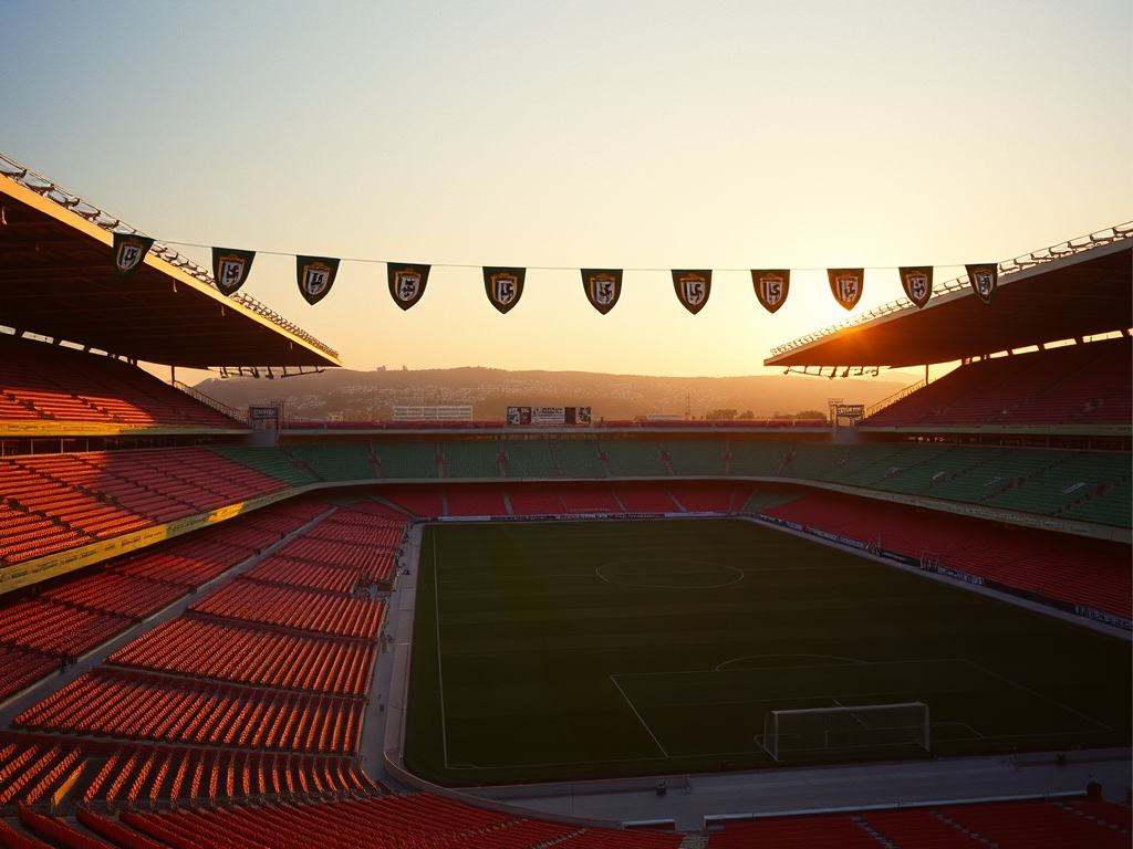 Sport Lisboa e Benfica: Garanta Seus Ingressos para o Confronto com o SC Braga