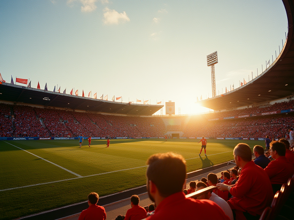 Tactical Analysis: How Rodez Plays This Season