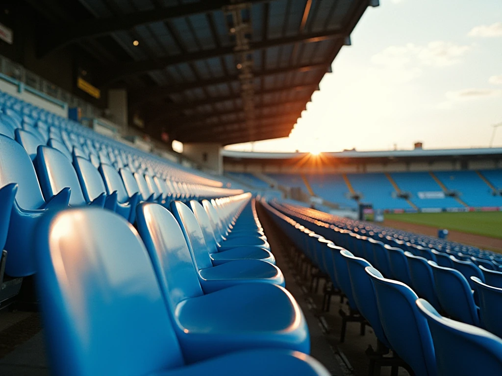 Malmo FF: Malmö FF:s prestationer har varit blandade på senare tid, vilket har väckt frågor om taktiska justeringar