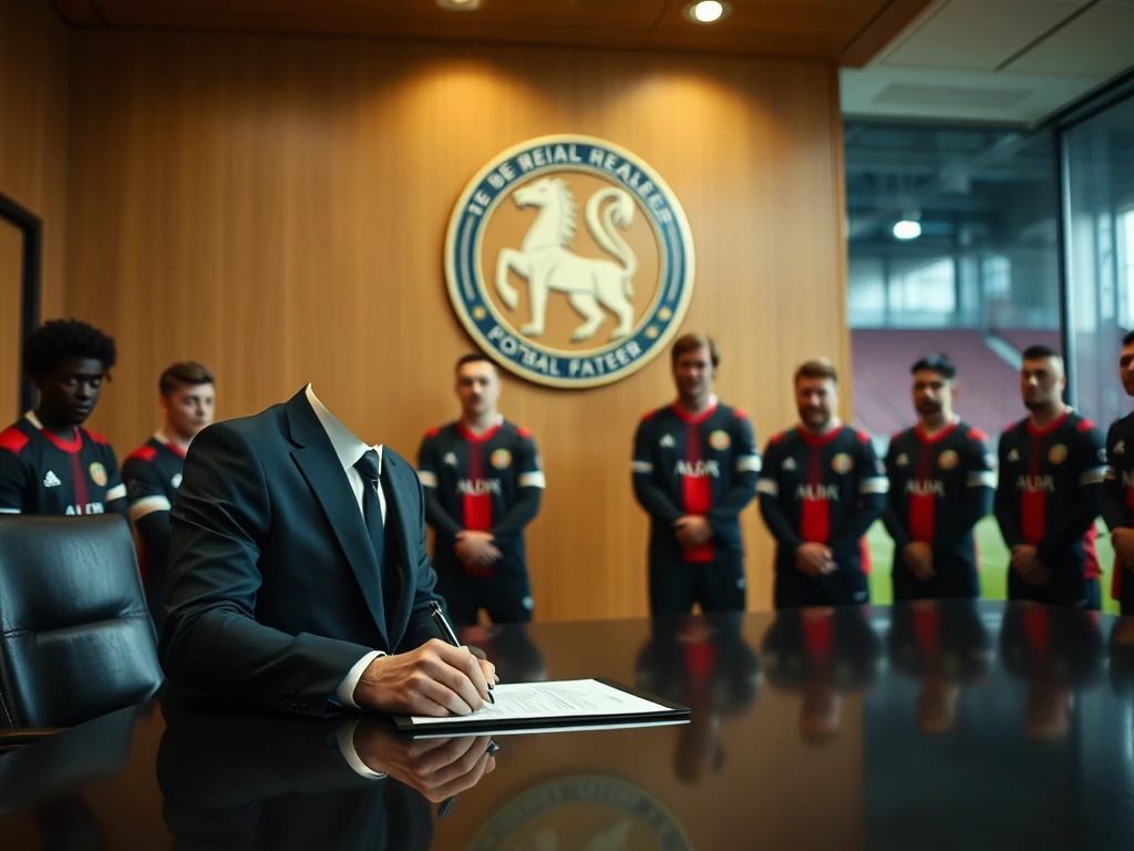 Bayer Leverkusen gibt Abwehrtalent Andrea Natali an AZ Alkmaar ab