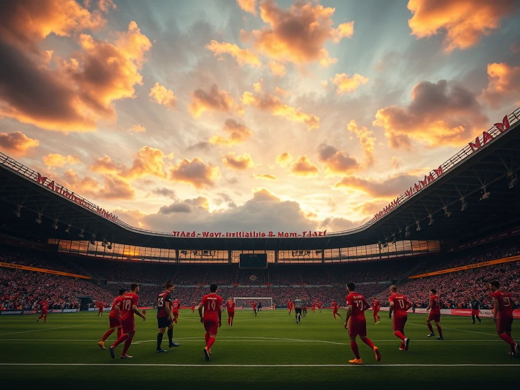 Augsburgs Top-Elf-Prognose: Die neue Formation für die Saison