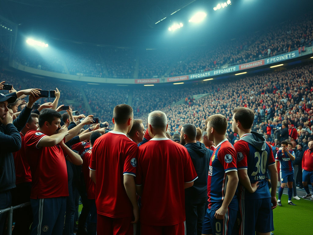 Helsingborg's Key Players and Tactics Ahead of Malmö Showdown