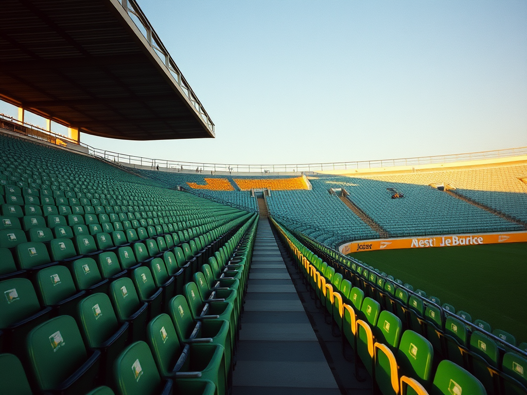 Les ajustements tactiques pour améliorer le jeu des Verts
