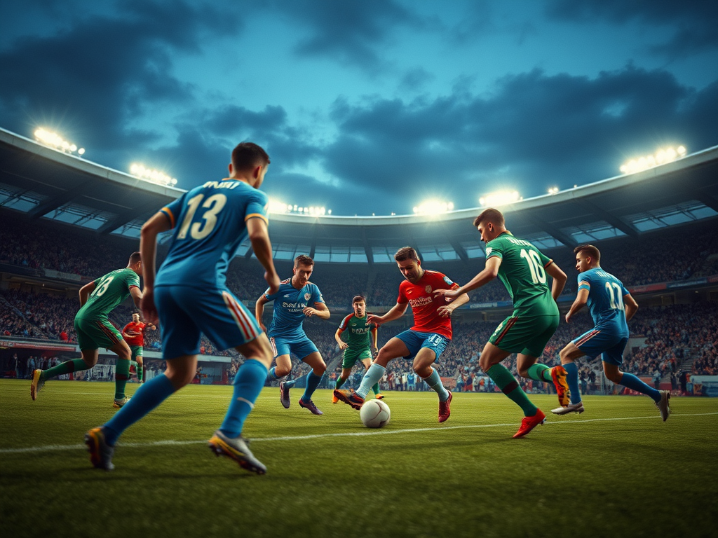 Caykur Rizespor'un Trabzonspor karşısındaki sağlam maç değerlendirmesi