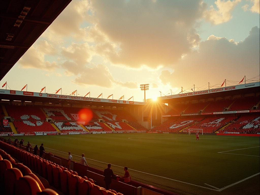Tactical Breakdown: Leyton Orient's Strategy Against Blackpool