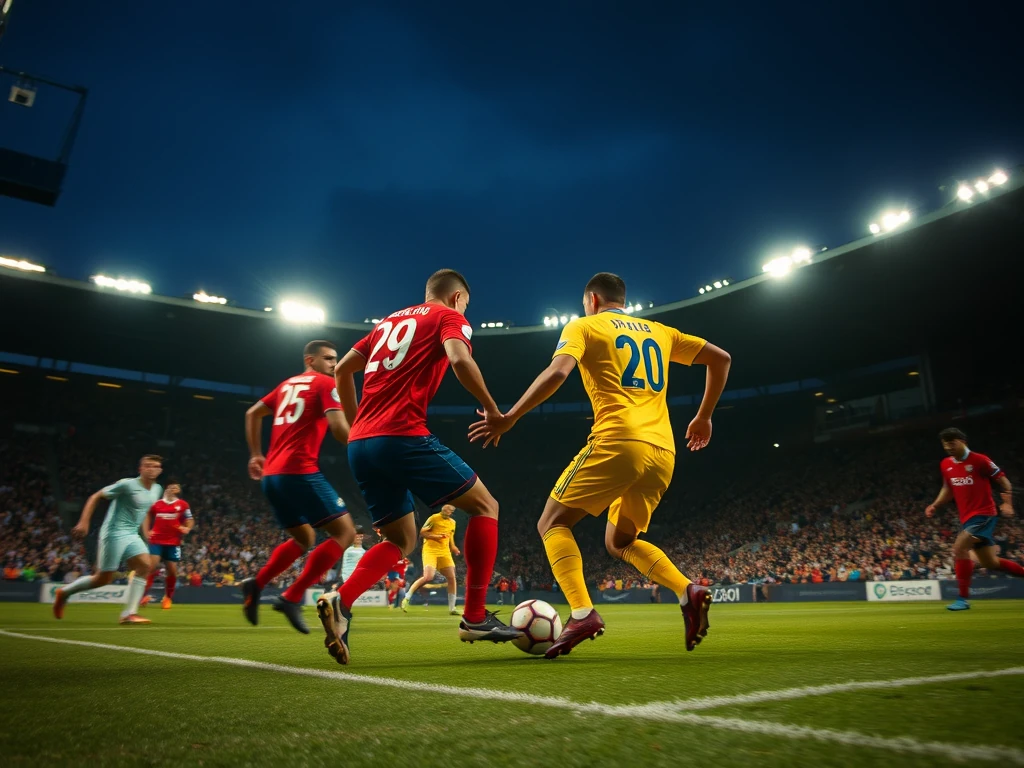 The Portugal national football team faced Chile in a friendly in 2026/27 and emerged victorious