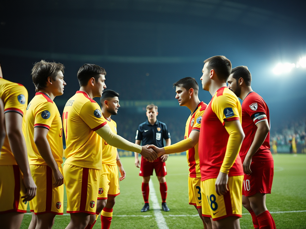 Lecce vs Genoa: Un Match Cruciale per I Giallorossi