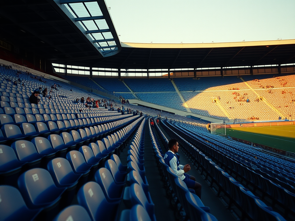 Hoffenheim: Taktische Feinheiten zur Optimierung der Form