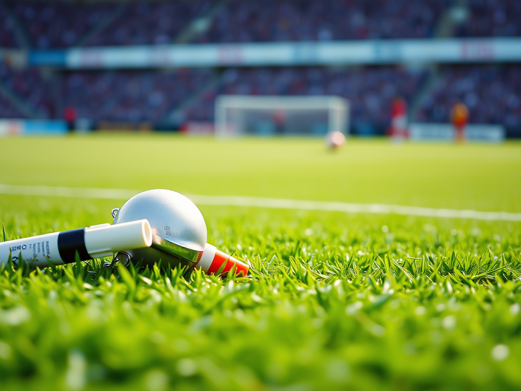 Real Oviedo: Analyzing the Season's Tactical Approach