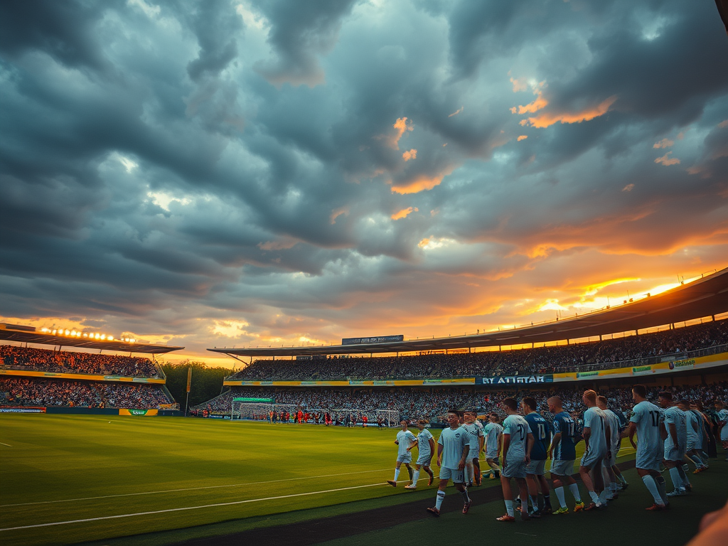 Match chojny podział Wisła Płock vs Wisła Kraków