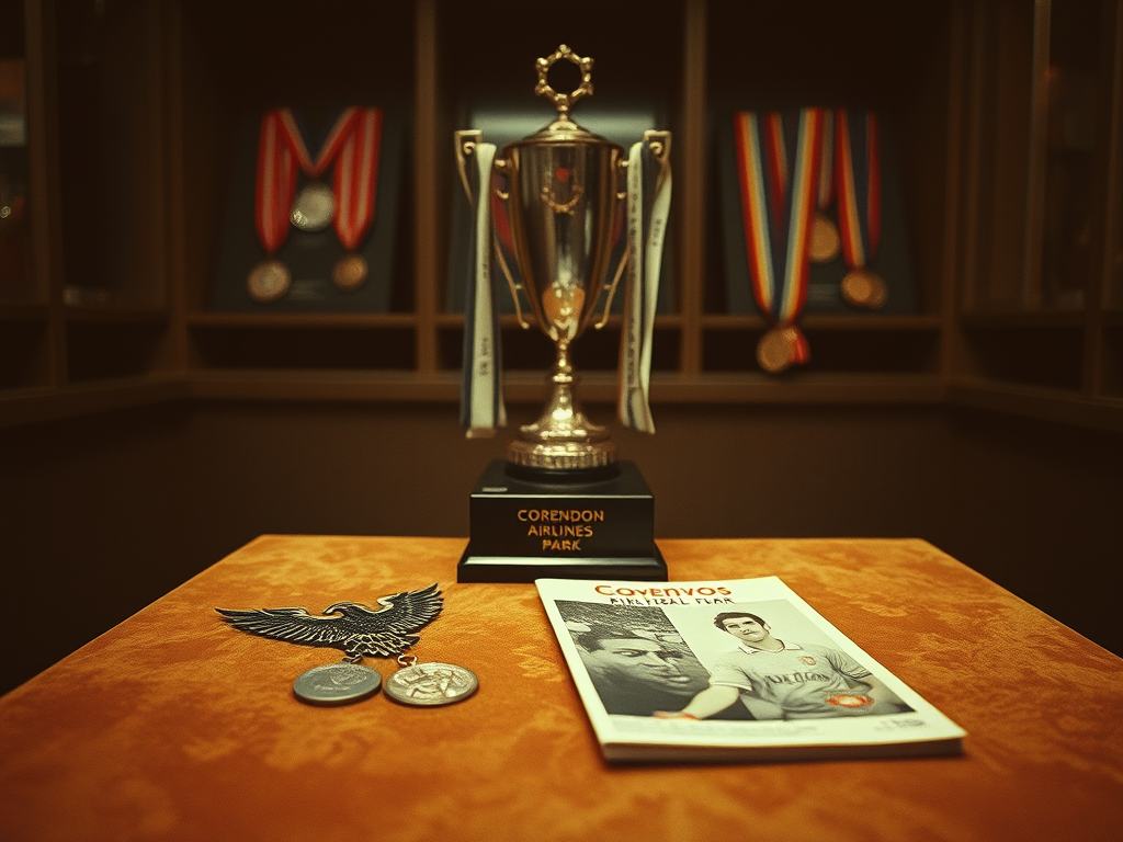 Antalyaspor'un 2007 Yılı: Yıldızların Parladığı Dönem