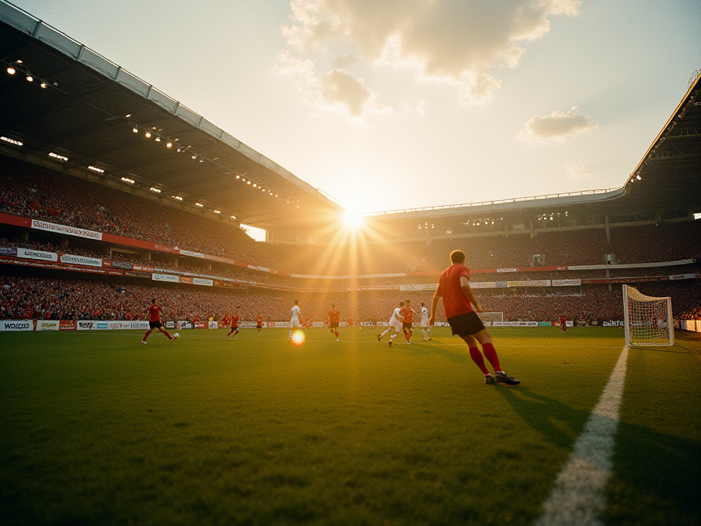 Galatasaray Accuses Referees of Having 'Evil Inside'