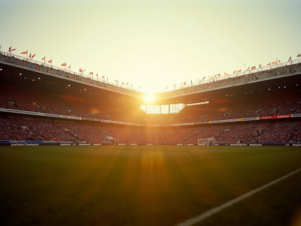 Celta Vigo's playing style has evolved, emphasizing their offensive approach
