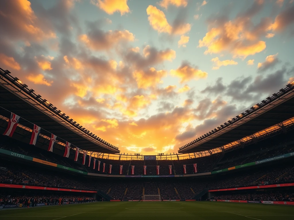 Scotland national football team's supporters overwhelm Boston, leading to beer supply issues during World Cup