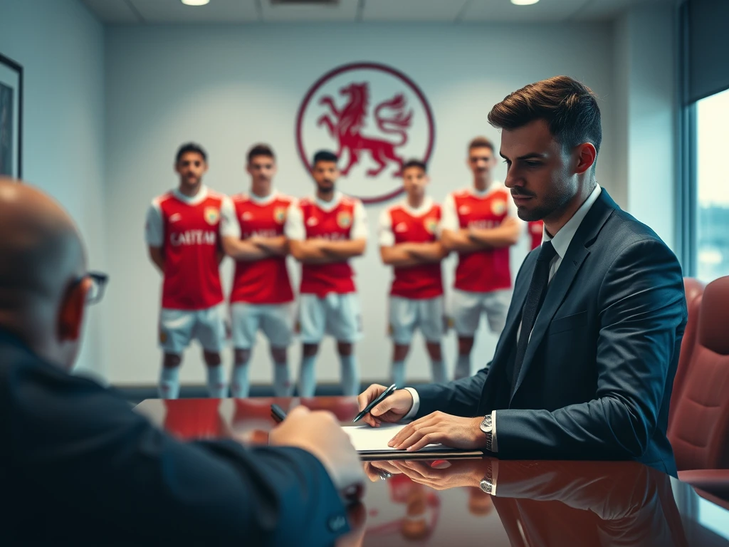 Aberdeen FC transfer news: Latest on Cadden link, Devlin and Frame squad omissions ahead of new Premiership season