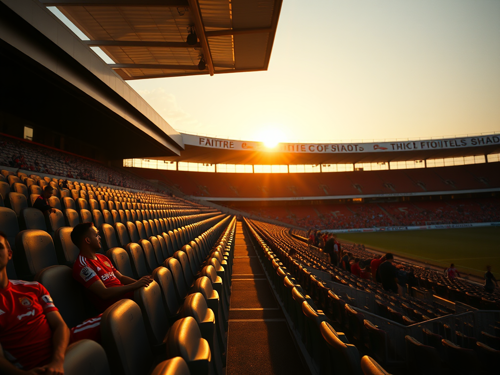 Revamping Hartberg's Tactical Identity: A Closer Look at Recent Matches