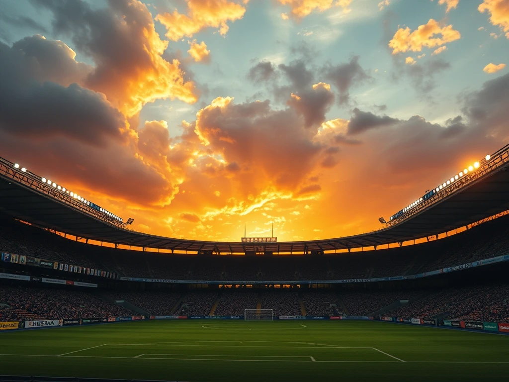 Fenerbahçe SK, Avrupa Şampiyonlar Ligi 2
