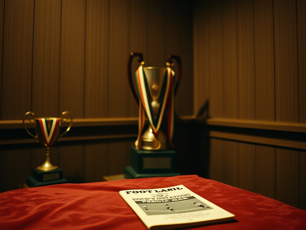 The launch of the FA Women's Super League in 2011 marked a transformative era for women's football in England
