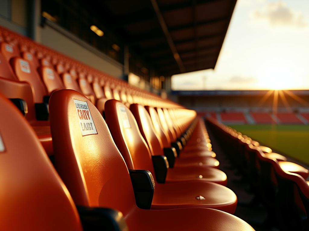Tactical Tweaks for Luton Town: Enhancing Recent Performances