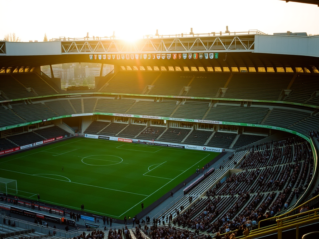 Gladbach im Abstiegskampf: Holen sie Punkte gegen Wolfsburg?