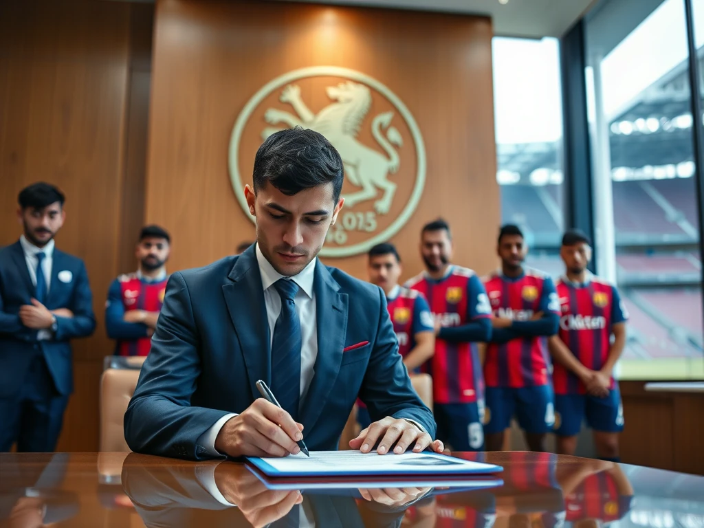 Levante UD negocia con el Celta de Vigo el préstamo de Hugo Sotelo, de 22 años, para cubrir las bajas de Unai Vencedor y...