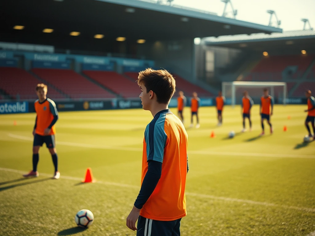 Luton Town’s Kal Naismith and Teden Mengi are set to return for the League One opener on 15 August after injury setbacks