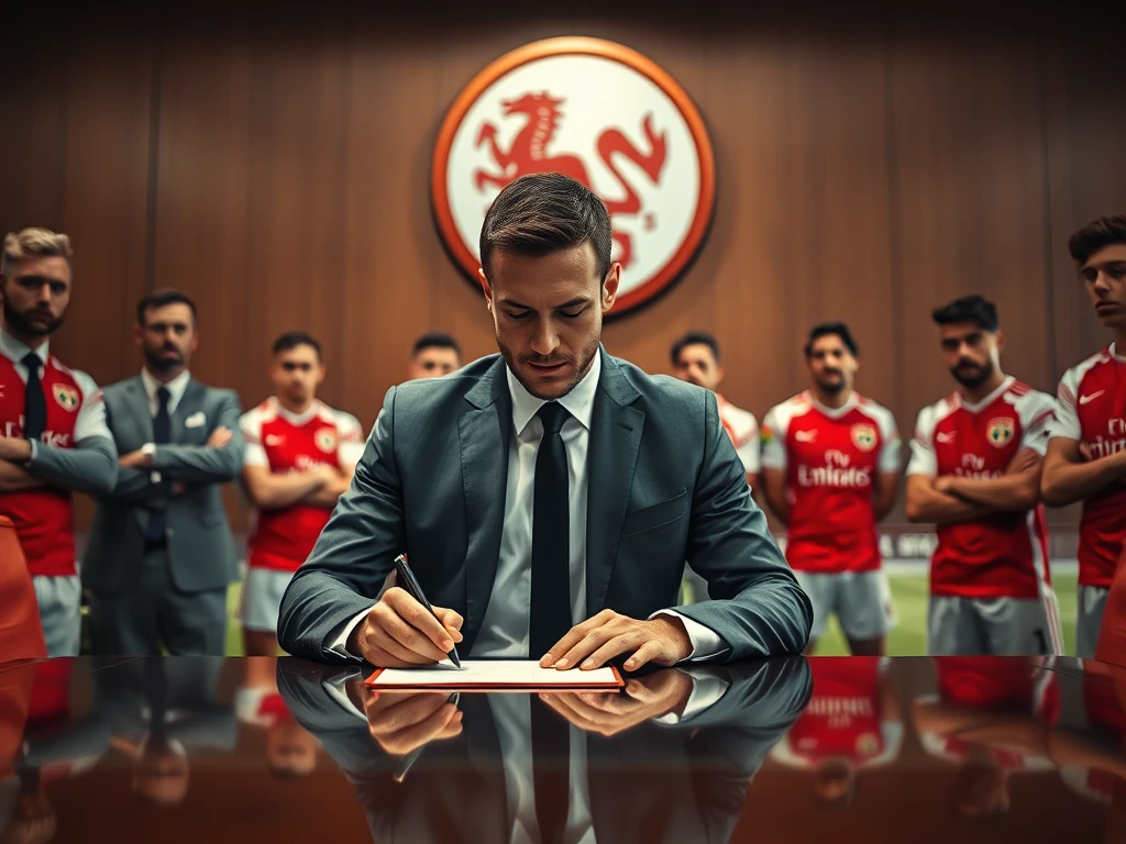 FC Koln: FC Köln hat Mittelfeldspieler Paul Okon-Engstler von Sydney FC verpflichtet