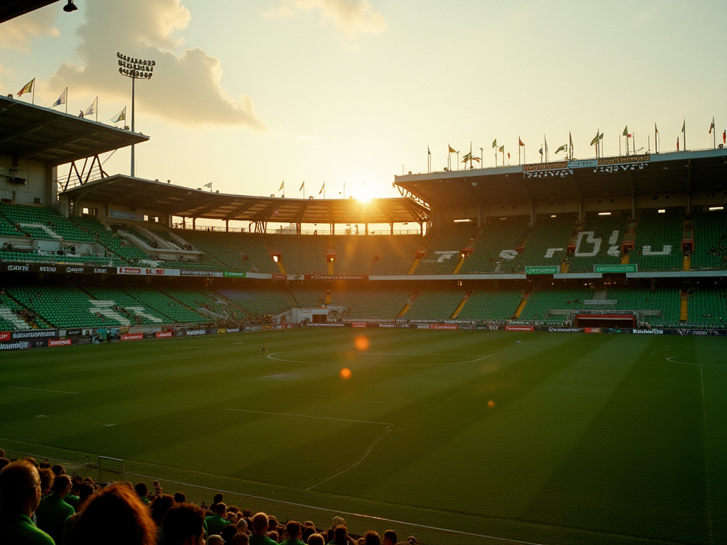 Sassuolo Faces Challenges: Injury List Grows