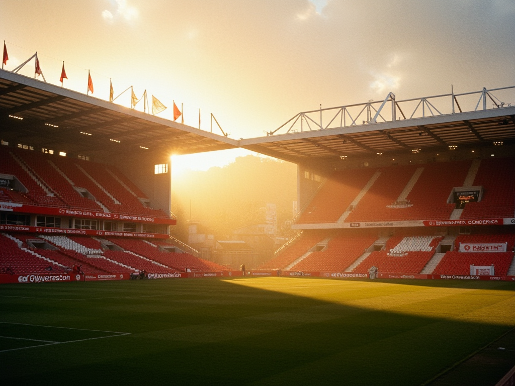 Tactical Preview: Aberdeen FC's Key Strategies Against Livingston